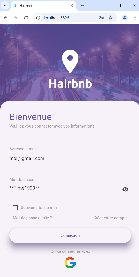 cnxEmail
